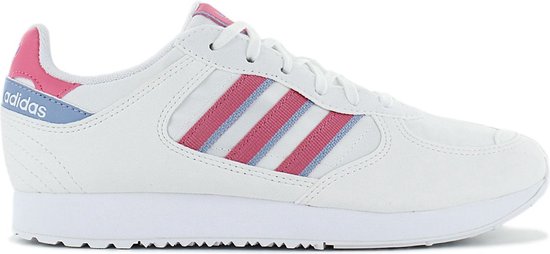 adidas Originals Special 21 W - Dames Sneakers Schoenen Wit H05697 - Maat  EU 39 1/3 UK 6 | bol
