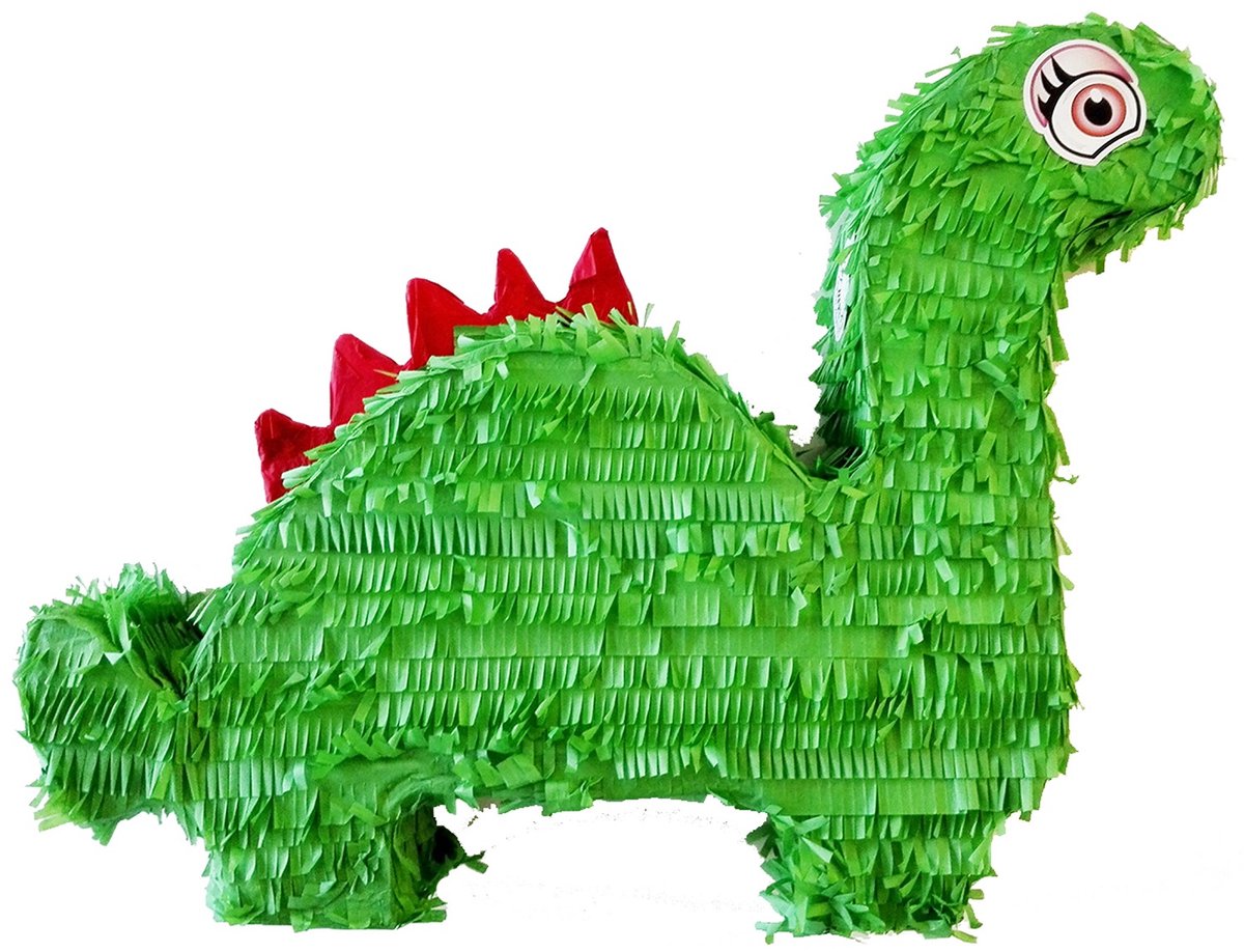 Amscan - Pinata Dinosaurus