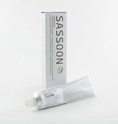 Vidal Sassoon Colour Intensitone (60 ml)