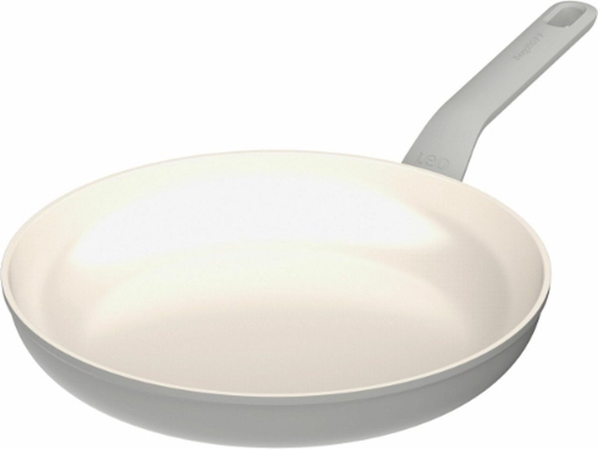 BergHOFF Balance koekenpan Moomnist Ø28