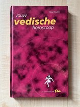Jouw Vedische horoscoop