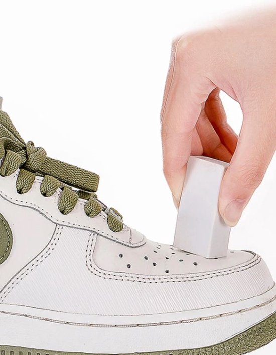 Schoen schoonmaakset best sale