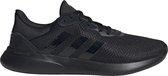 adidas Sportswear QT Racer 3.0 Schoenen - Dames - Zwart- 38 2/3