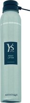 Artistique You Style Root Lifter Volume Mousse 200 ml