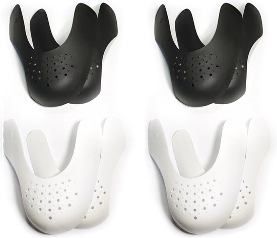 Protecteur de pli de chaussure Joya Kids® Taille 40 à 46