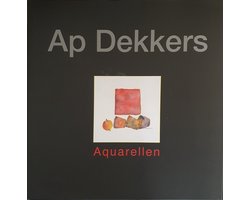 Ap Dekkers