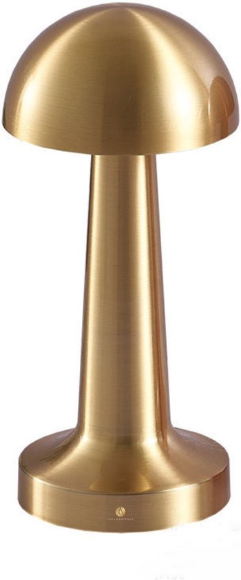 Tradition Flowerpot VP9 tafellamp Dark Plum