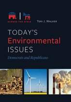 Across the Aisle - Today's Environmental Issues