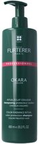 Shampoo voor gekleurd haar Okara Color René Furterer (600 ml)