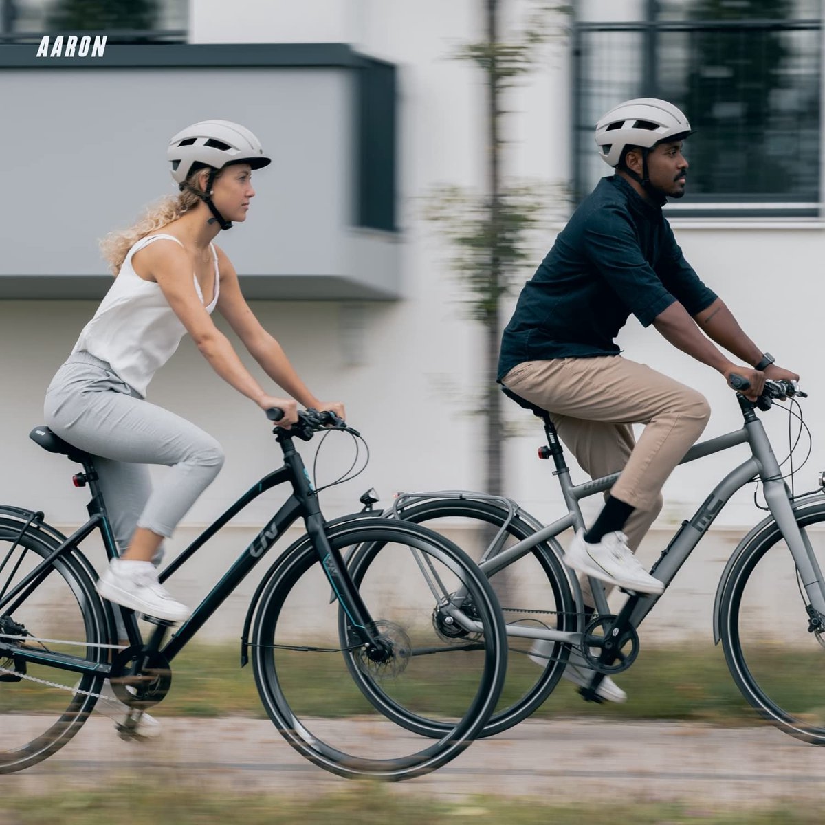 Toerenteller, Multifunctionele Toerenteller Hoge Nauwkeurigheid Eenvoudige Installatie Voor Motorfietsen Veilig Kunststofmateriaal Voor benzineauto's Voor auto's