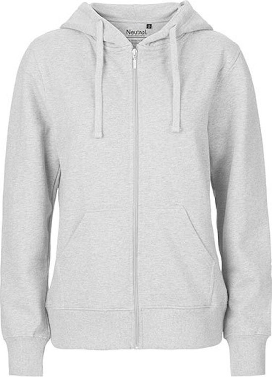 Naketano Kapuzenpulli, Hoodie Gr.S (Gebraucht) in Gwatt (Thun) für CHF