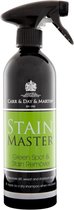 Carr & Day & Martin - Stain Master - Green Spot & Stain Remover - 500 ml