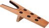 Premiere - Laarzenknecht - Hout - Antislip