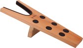 Premiere - Laarzenknecht - Hout - Antislip