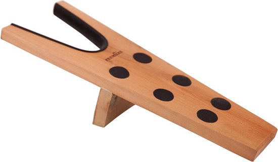 Bois de Bootjack