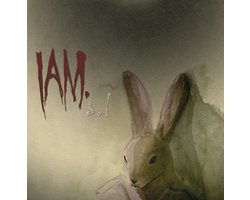 IAM - Bol (CD)