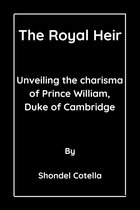 The Royal Heir