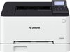 Canon i-SENSYS LBP633Cdw - Laserprinter