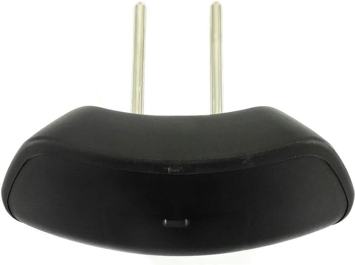 Robomow RT Laadkop voor RT300 en RT700 Robotmaaier - €179,00