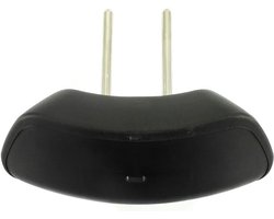 RT laadkop - robotmaaier - laadkop voor RT300 en RT700 modellen - charging adapter - base station haed
