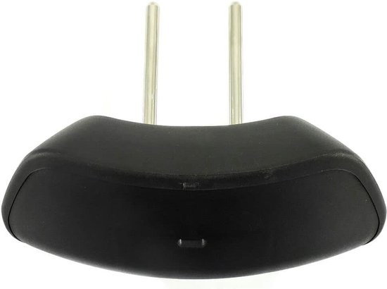  - Robomow RT laadkop - laadkop voor RT300 en RT700 - charging adapter - laadkop