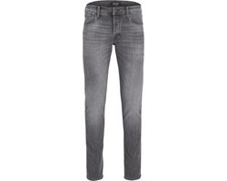 JACK&JONES JJIGLENN JJORIGINAL SQ 349 NOOS Heren Jeans - Maat W28 X L32