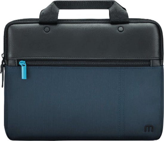 DICOTA Pochette pour notebook Eco Slim S 13  Noir