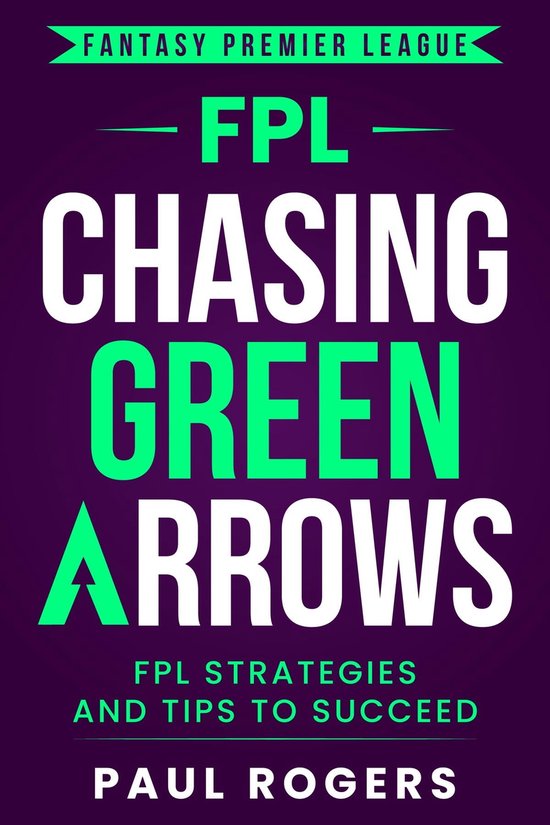 Fpl epl sale