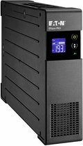 Uninterruptible Power Supply System Interactive UPS Eaton ELP1200DIN