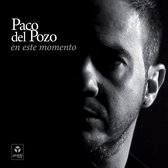 Paco Del Pozo - En Este Momento (CD)