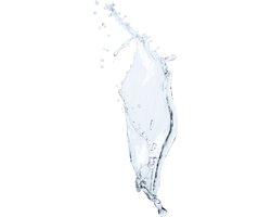 Elvive Dream Lenghts Wonder Water