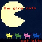 Glow Cats - Cat Bits (CD)