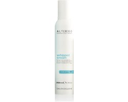 Alter Ego – Curego Whipped Cream – 200 ml