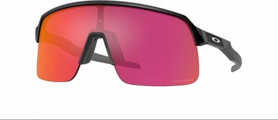 Oakley Sutro Lite Noir Mat/ Prizm Field - OO9463-21