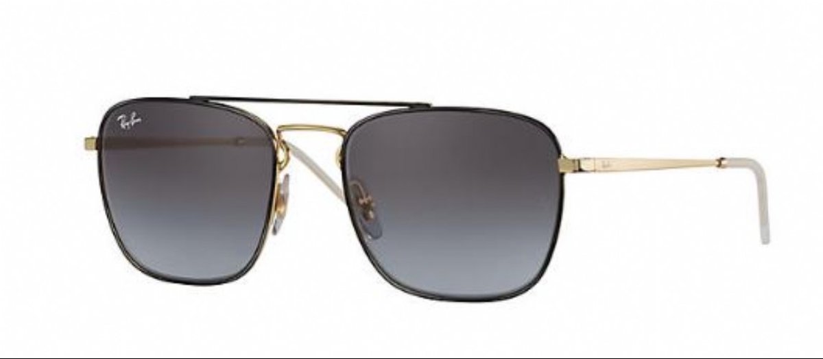 Ray Ban RB 3588 90548G