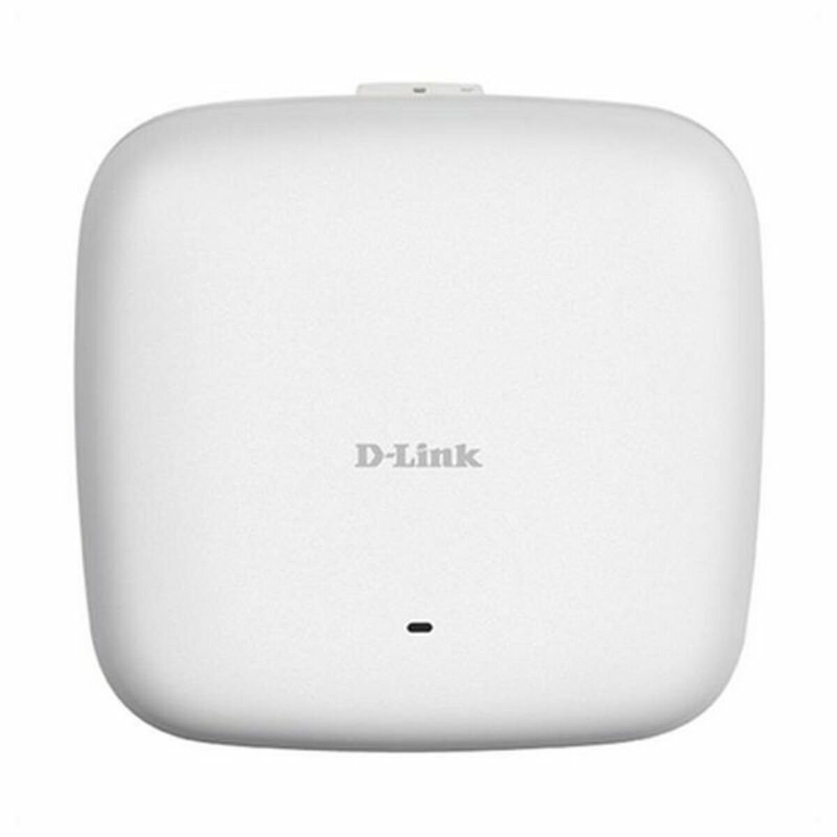 D-Link DAP-2680 draadloos toegangspunt (WAP) 1750 Mbit/s Wit Power over Ethernet (PoE)