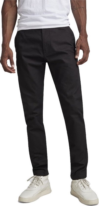 G-STAR heren Broek Bronson 2.0 Slim Chino