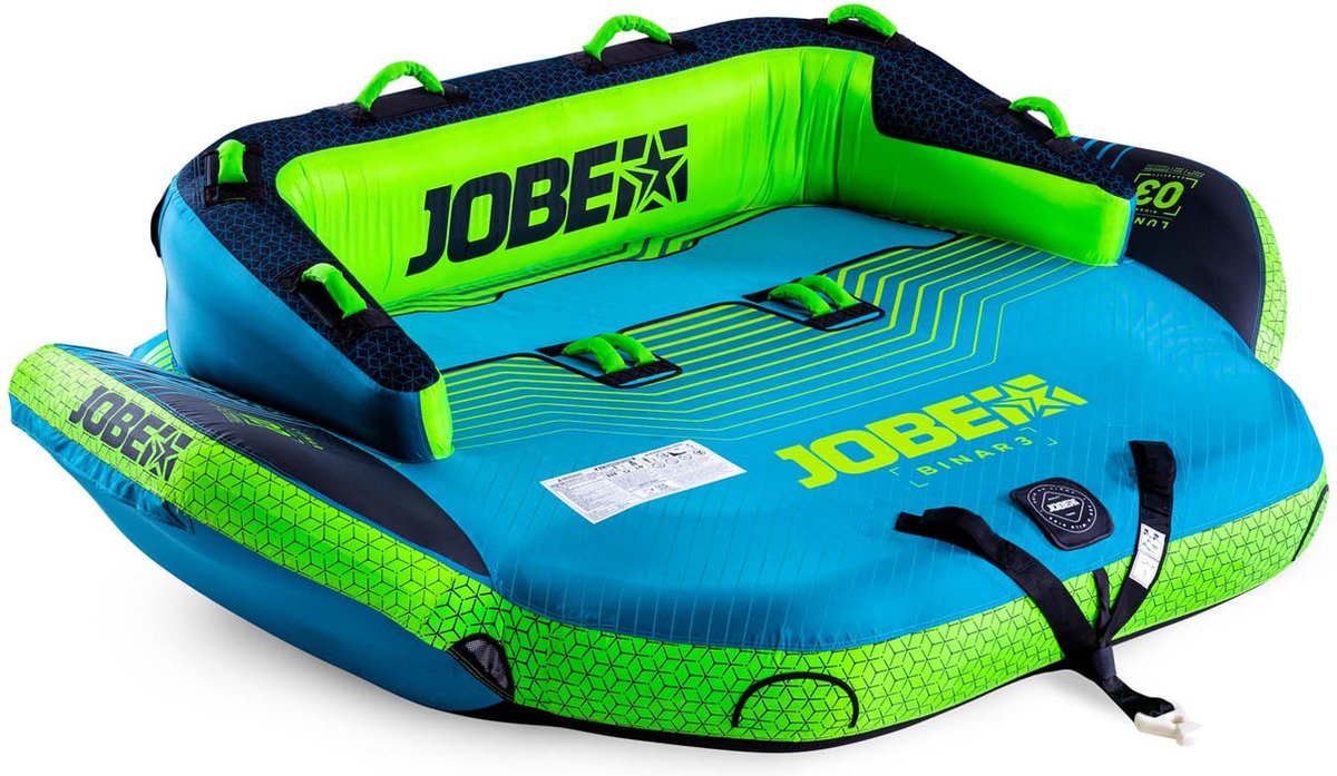 Jobe Binar Funtube 3P - One size