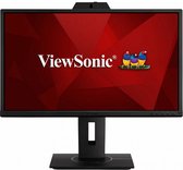 Monitor ViewSonic VG2440V IPS 24"