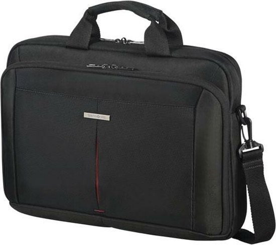 Samsonite GuardIt 2.0 Bailhandle 15″ Black