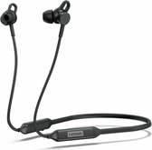 Bluetooth Headphones Lenovo 4XD1B65028