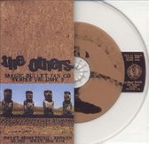 Others (USA) - Magic Bullet Fan Series, Volume 2 (CD)