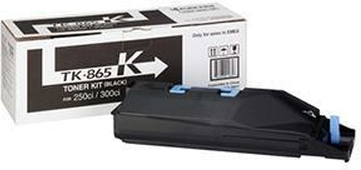 TK-865K