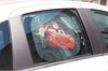 Disney Cars Pop-Up Zonneschermen (9285013)