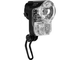 Phare de vélo Axa Pico 30 Lux Switch - Dynamo
