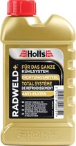 Holts Lekstop Radweld Plus New Formula 250ml