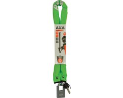 AXA Clinch 6mm 85cm - Groen van AXA — afbeelding 4