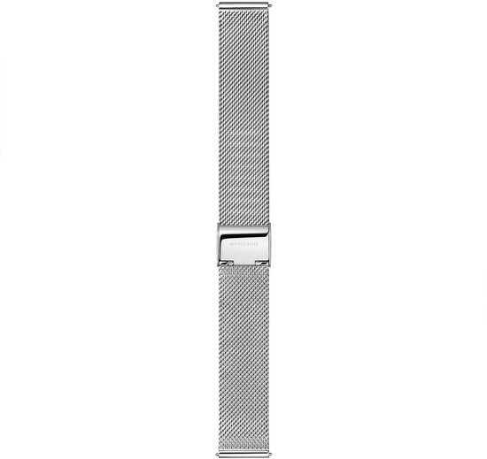Mondaine - Evo2 Women's Watch, 26 mm, Official Swiss Railway Wrist Watch - 30 m Water Resistant - Sapphire Crystal - Various Variations - Watches for Women and Men, Black, Strap