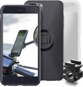 SP Connect Moto Mirror Bundle iPhone 6+/6S+/7+/8+
