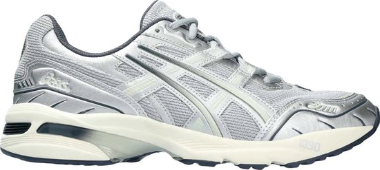 Asics Gel 1090 Heren Sneakers 1203a241-020 - Kleur Grijs - Maat 44